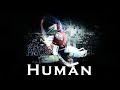 Carey Price - Human