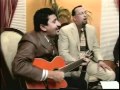 ترنيمة تسبيح يعلالك ويزيد ونفوس تتحدى الاتعاب ترنيمة تسبيح يعلالك ويزيد ونفوس تتحدى الاتعاب