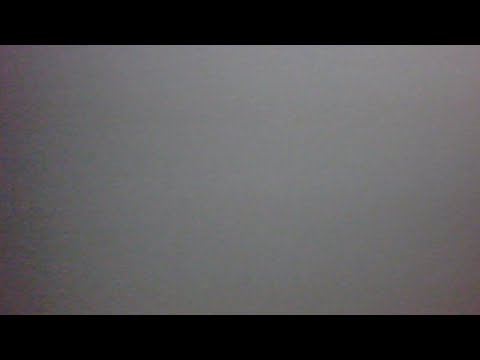 جلسة قصاص الله فى أى عاشق أو عاشقه جلسه رقم 3