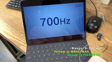 ECE 110 Final Project