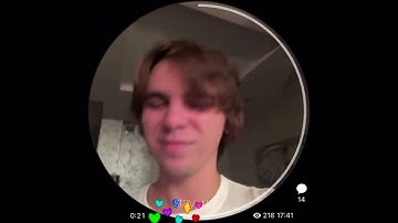 JUGHEAD - Сарай (snippet 12.10.22)