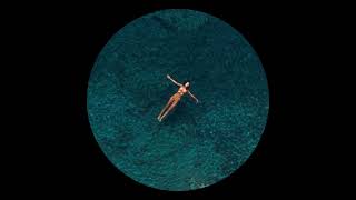 Laurent Fourbeur - Ocean Floating