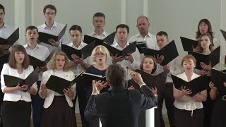 Музыкальная коллекция: 