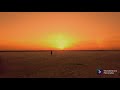 الشعر ديوان العرب سبعة أبيات في حب قرطبة و أهلها عالم المغرب الأكبر القاضي عياض الشعر ديوان العرب سبعة أبيات في حب قرطبة و أهلها عالم المغرب الأكبر القاضي عياض