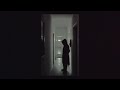Dr.Weed - Miasto śpi (prod. Evolution Music Cover)