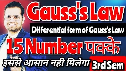 Gauss
