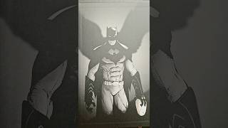 #classic Absolute Batman Court of Owls Scott Snyder Greg Capullo #reread #mustread #mindblowing 👍😀🦇