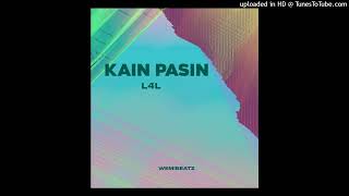 Kain Pasin (2024)-L4L