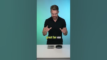 Tijd voor smarthome! Welke is het beste?