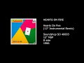 Hearts on fire  hearts on fire 12 instrumental remix  1986