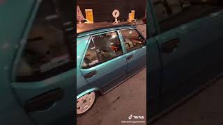 İbrahim Uğur Tofaş 2