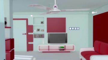 Walton Remote Control Switch Video Tutorial