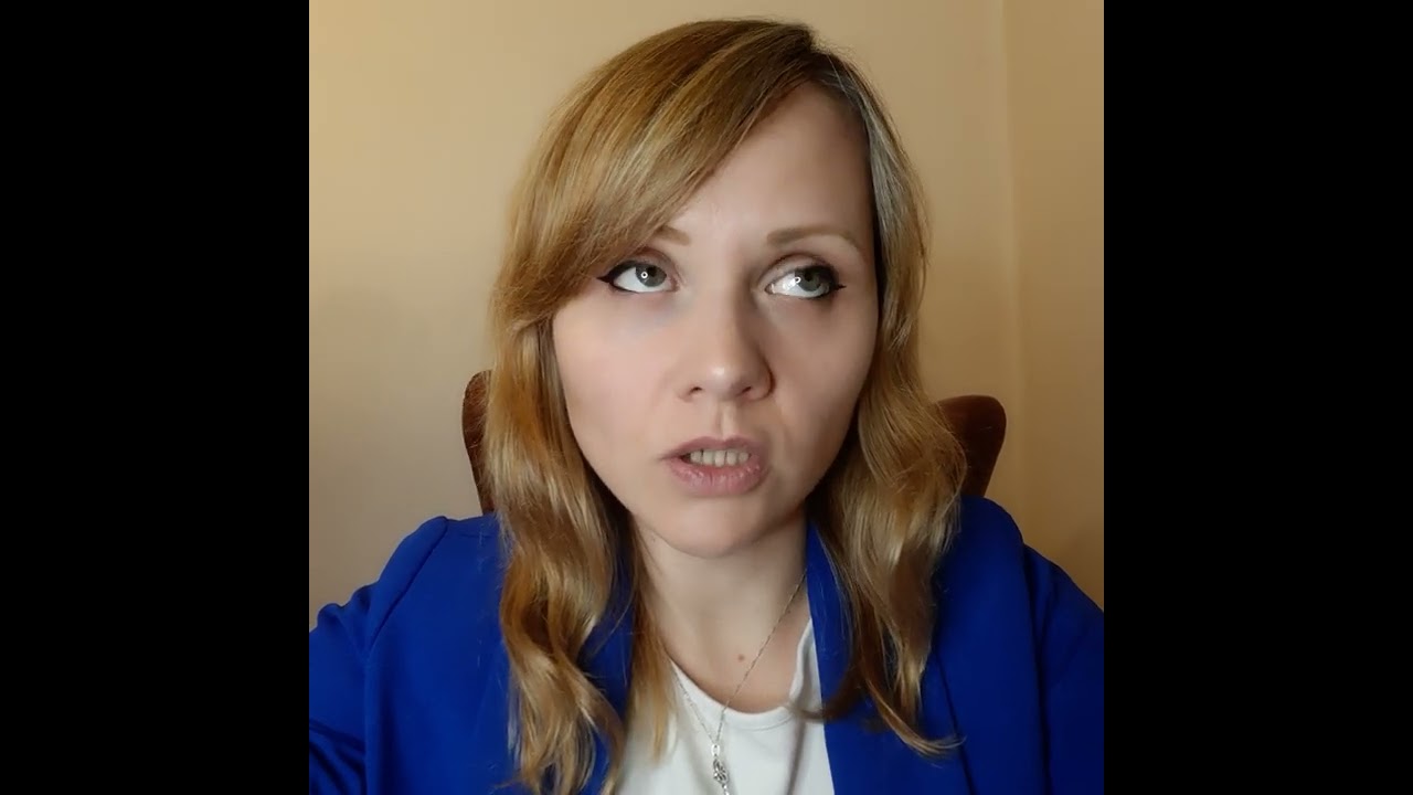 Частые трещины на сосках. В чём причина? - YouTube