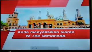 Download lagu tvone samarinda (analog) : opt out ke siaran lokal (6/4/2023)