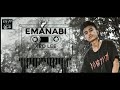 XED LEE II EMANABI II OFFICAL MP3 PROD BY MORNING LIGHT MUSIC
