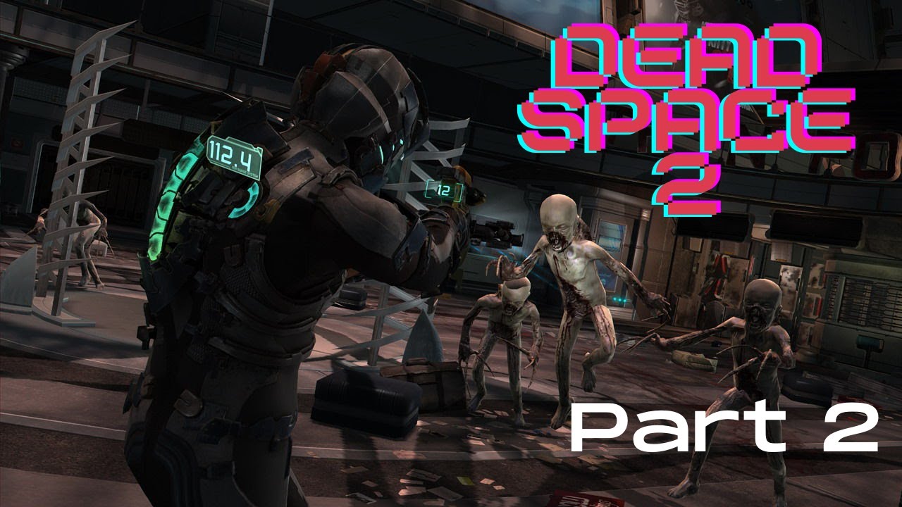 Scar twitch. Дед Спейс 2 системные требования. Dead Space 2 Стамина.