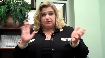 Mediaton Skills: Content to Process Shift.mp4