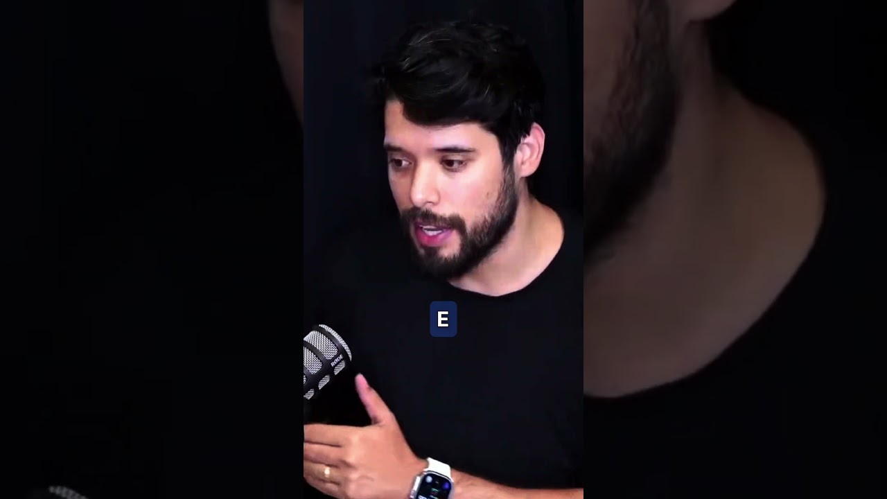 Ainda vale a pena financiar um imóvel?