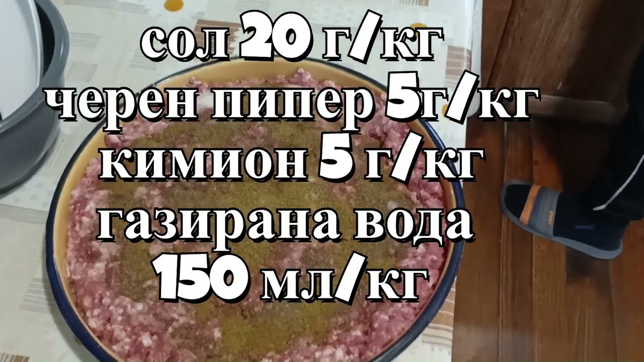 КЕБАПЧЕТАТА ОТ СОЦВРЕМЕНАТА, ИЗПЕЧЕНИ НА ДЪРВЕНИ ВЪГЛИЩА Как се правеха кебапчетата преди 40 години.