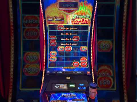 PatrickSpins Casino Daily Free Spins No Deposit Bonus - Play Casino Online UK