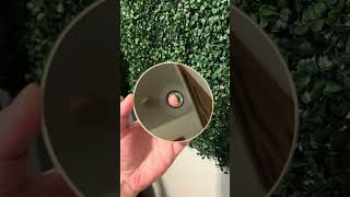 I'm sick of high storage prices. I'm using BDXL discs instead.