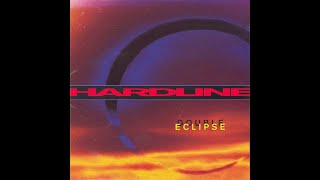 Hardline   Eclipse 1992 Full