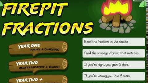 Daily Dollop of Maths - Day 36