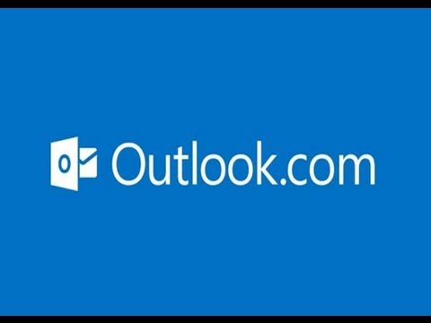 Comment supprimer plusieurs emails dans Outlook