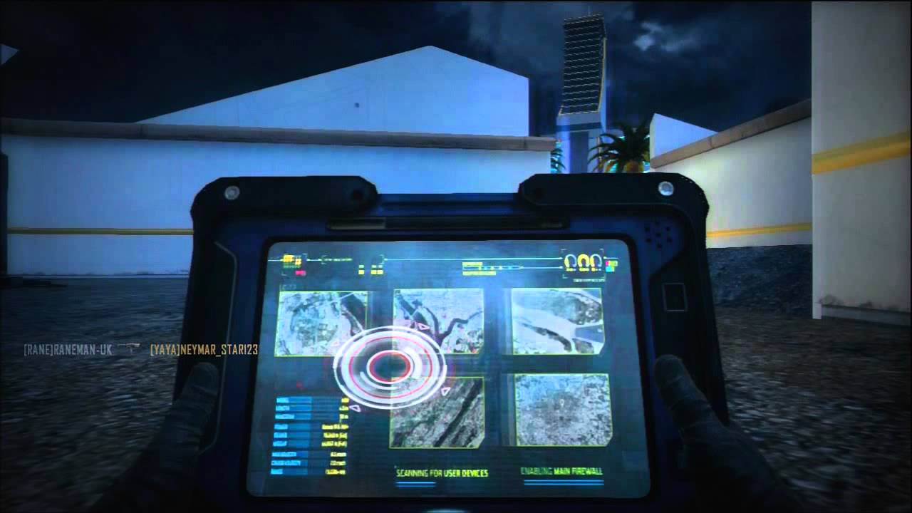 ⁣High School Stories: Teacher Caught Watching Gay Porn!?