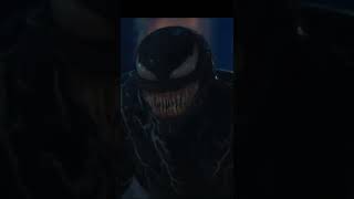 venom let there be carnage funny moments part 1