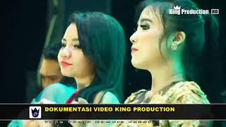 Download Lagu Sebujur Bangkai All Artis MONATA Indramayu Terbaru 2017 MP3