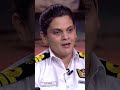 Independence Day Maha Utsav | Kaun Banega Crorepati | New Season | Tonight at 9 PM | Only On SET
