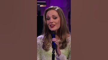Thumbnail of Do you hear What I hear #choirmusic #choralmusic #choir #latterdaysaint #ldsmusic #christmascarols