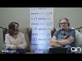Podcast: Krampus made me buy $300 worth of stuff based off Copilot | LIVE from Comms vNext 2026