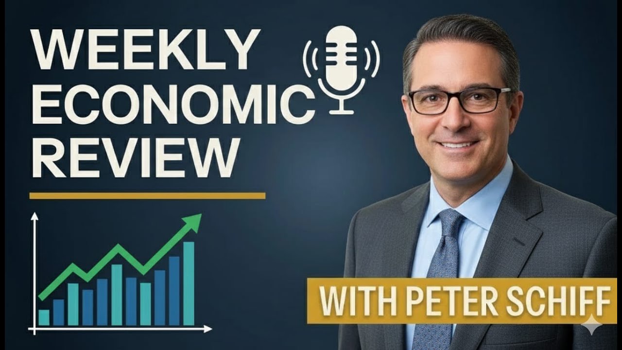 Прорыв серебра на отметку в 100 долларов был не сопротивлением, а всего лишь препятствием.