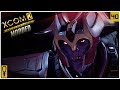 WARLOCK - XCOM 2 WOTC Modded Gameplay - Part 40 - Let's Play Legend Ironman