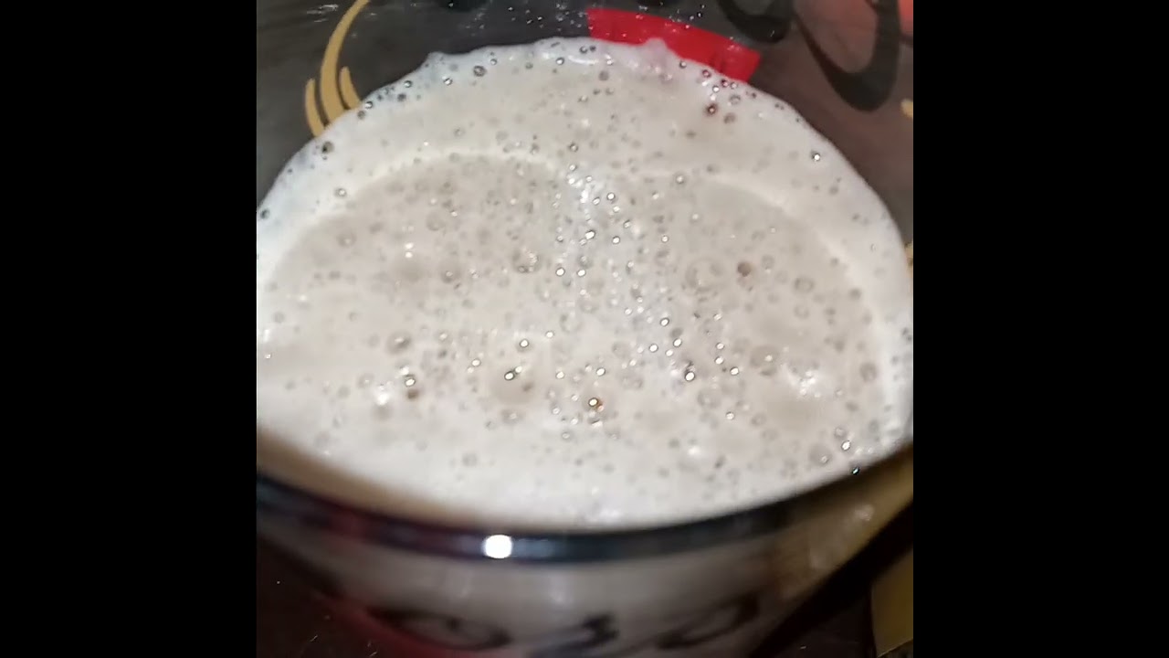 2024 Pumpkin Beer Review #22: Southern Tier Warlock Imperial Pumpkin Stout + a 2023 bottle review