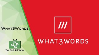 What3Words