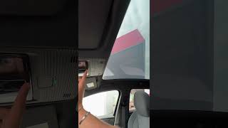 Vw Smart Gl Technology .7