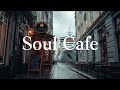 🛥 항구 카페 골목 | 감성 팝송 Playlist | 세련된 무드 | 흐린 날 듣기 좋은 | 일할 때 듣기 좋은 노래 | Chic Vibes | 그냥 틀어 놓으세요