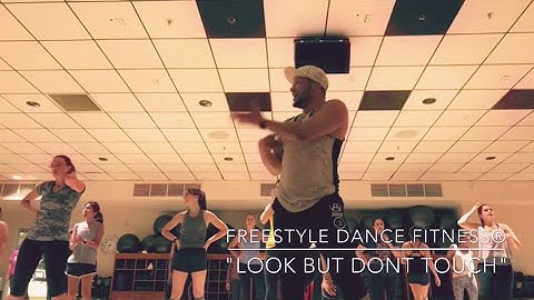 Empire Cast - Look But Don