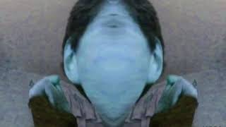 Zoopals Effect V3 Fixed