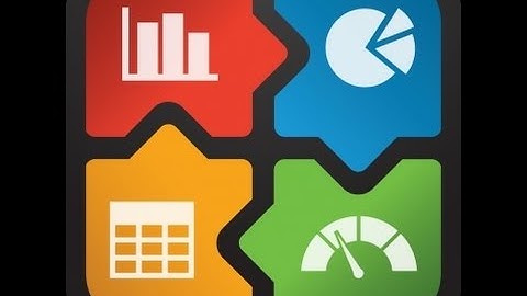 SAP BusinessObjects Dashboards: Creating art containers for charts [Tips & Tricks]