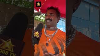 #tamilgameplay #tamilupdates #tamilgamer #tamilgamersda #tamilplaystation