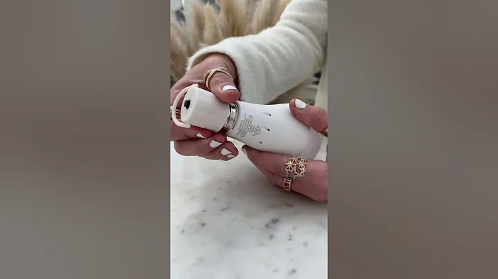 LED Battery Operated Light Bulbs perfect for a power outage or emergency