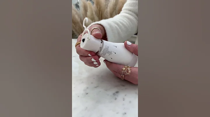 LED Battery Operated Light Bulbs perfect for a power outage or emergency