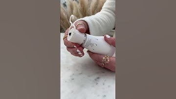 LED Battery Operated Light Bulbs perfect for a power outage or emergency