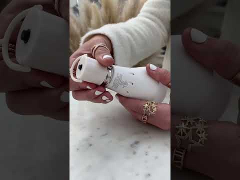 LED Battery Operated