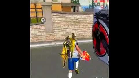 #Short || PARFECT CONFUGURACIÕN PARA SAMSUNG A1, A3, A5, A6, A7 A9, || Love hunter official 💥||