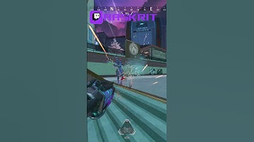 AKIMBO GANG.... #apexlegend #apex #gaming #clutch #apexlegendclip #apexlegendsfunny